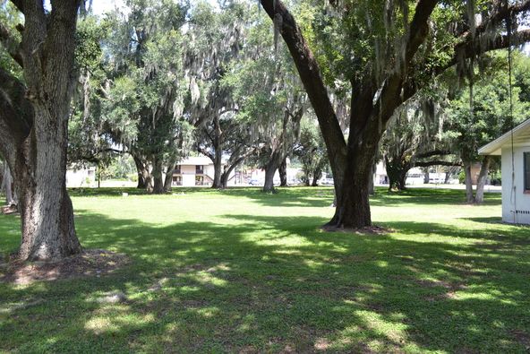 1625 N Carpenter Ave, Bartow, FL 33830
